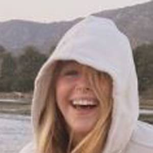 Miranda McKeon image 6