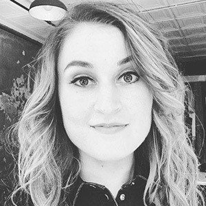 Miranda Miller, 28 (Chitarrista)