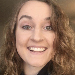 Miranda Miller, 29 (Guitarist)