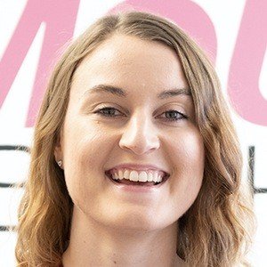 Miranda Miller, 29 (Guitarist)