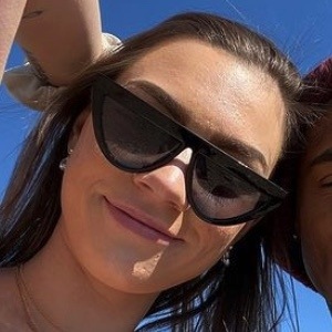 Miranda Morey image 5