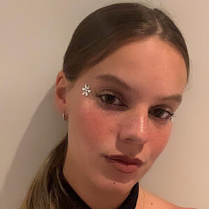 Miranda Neyra image 3