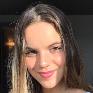 Miranda Neyra image 4