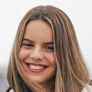 Miranda Neyra image 5