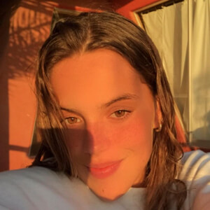 Miranda Neyra image 6