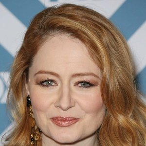 Miranda Otto, 57 (Movie Actress)