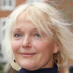 Miranda Richardson, 67 (Movie Actress)