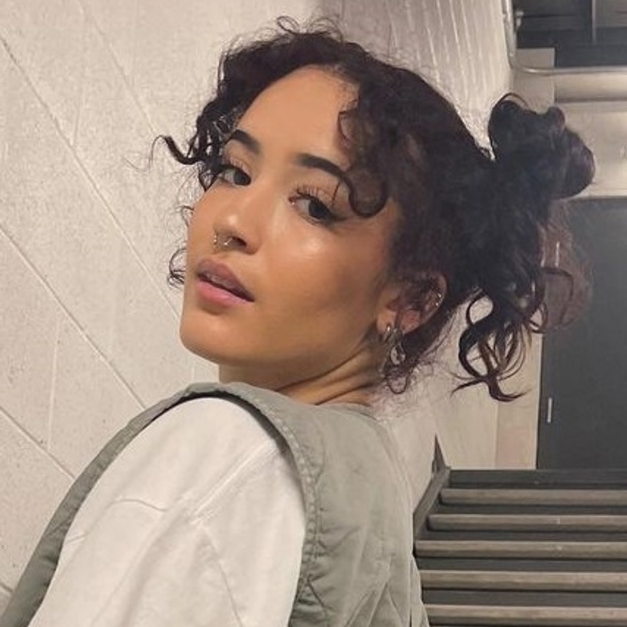 Miranda Rothchild image 4