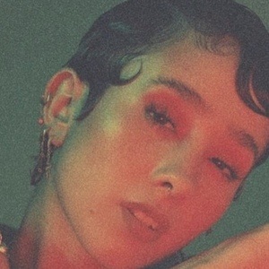 Miranda Santizo, 25 (Voice Actress)