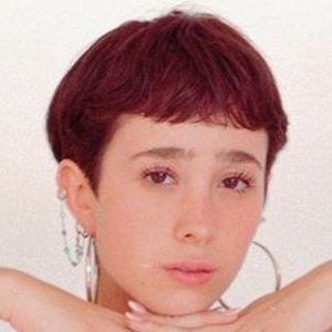 Miranda Santizo, 25 (Voice Actress)