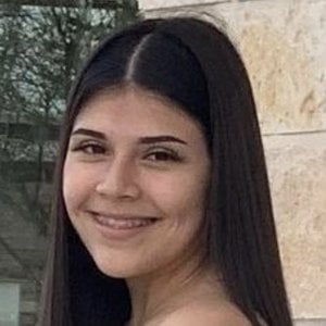 Miranda Soto image 4