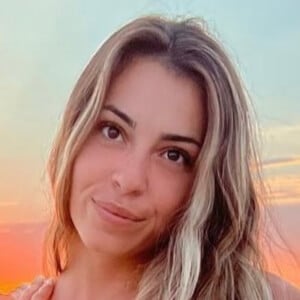 Mirandah Marie, 26 (Instagram Star)