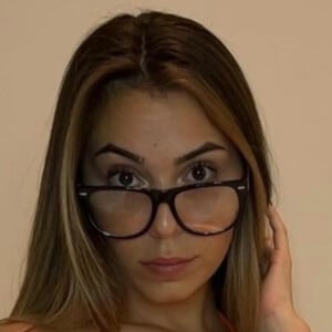 Mirandah Marie, 26 (Instagram Star)