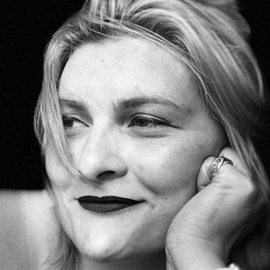 MirandatheHybrid, 30 (Звезда Тиктока)