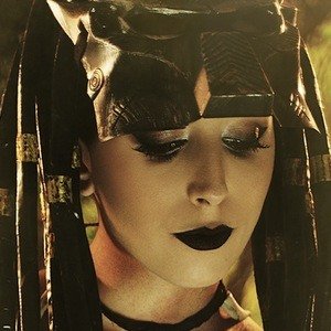 MirCosplay image 6