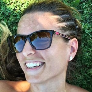 Mireia Martínez, 44 (YouTube Star)