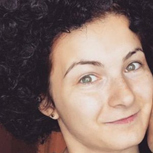 Mirela Lilova image 4