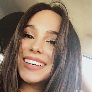 Mirella Bernal, 32 (YouTube Star)