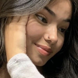 Mirella Sarai image 4