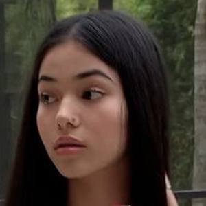 Mirella Sarai image 8