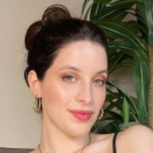 Mireya Ríos image 3