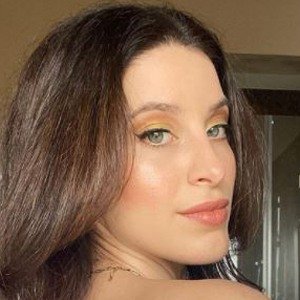 Mireya Ríos image 7