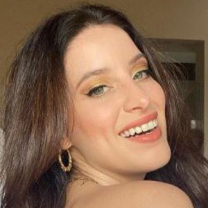 Mireya Ríos image 8