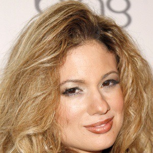 Miri Ben-Ari image 3
