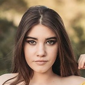 Miriaamruizz image 5