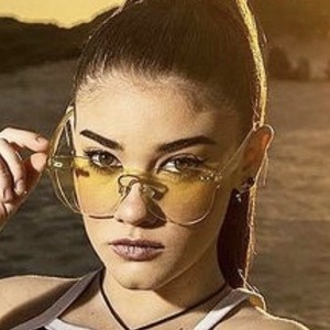 Miriaamruizz image 7