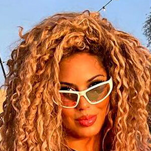 Miriam Adioui image 10