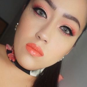 Miriam Marroquin, 35 (Instagram明星)