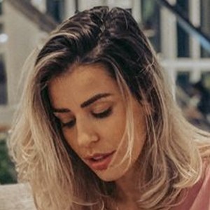 Mirian Silveira image 3