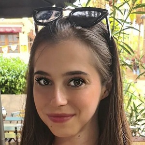 Mirjam Cherie image 3