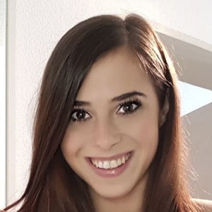 Mirjam Cherie image 4