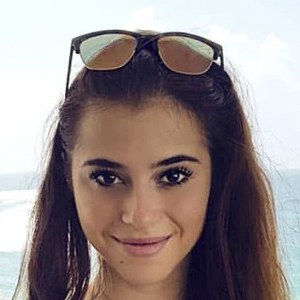 Mirjam Cherie image 5