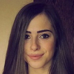 Mirjam Cherie image 6