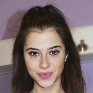 Mirjam Cherie image 7