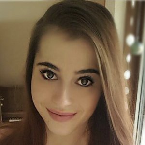 Mirjam Cherie image 8