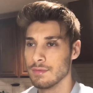 Mironie image 2