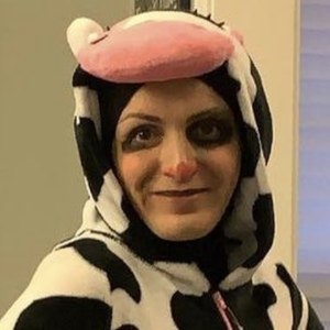 Mirvat Osseili image 4