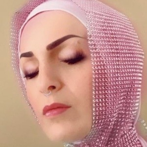 Mirvat Osseili image 5