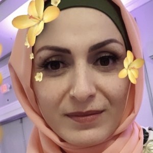 Mirvat Osseili image 6