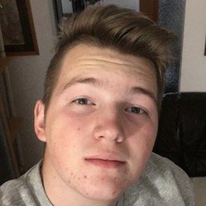 Mirza Demirovic, 25 (YouTube明星)