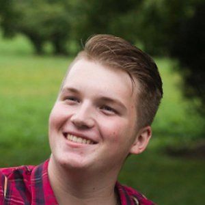 Mirza Demirovic, 27 (YouTube Star)