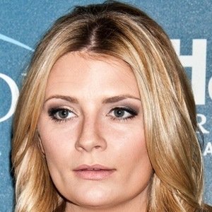 Mischa Barton image 5