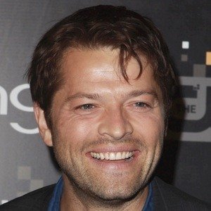 Celebridades nacidas el 20 de Agosto