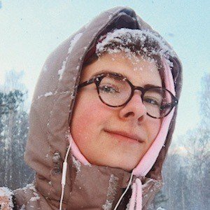 Misha Maksimov image 6