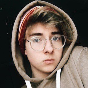 Misha Maksimov image 7