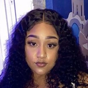 Misha Michel, 28 (舞蹈家)